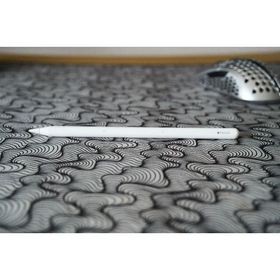 Apple Pencil 第2世代 新品 14,000円 中古 6,000円 | ネット最安値の 