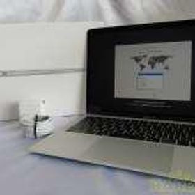 スマホ・タブレット・パソコン APPLE MacBook Air MACBOOK AIR MVFK2J/A MacBook Air 2019 MVFK2J/A 中古 42,020円 | ネット最安値の価格