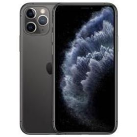 iPhone 11 Pro SIMフリー 256GB 新品 62,500円 中古 40,000円 | ネット iPhone 11 Pro SIMフリー 256GB 新品 62,500円 中古 40,000円 | ネット