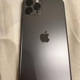 iPhone 11 Pro 64GB 新品 62,800円 | ネット最安値の価格比較 プライス 