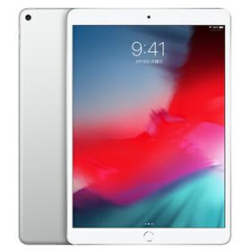 iPad Air 10.5 (2019年、第3世代) 新品 34,800円 中古 27,500円