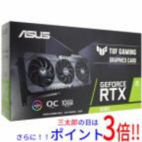 ASUS RTX 3080 TUF 10GB ジャンク | legaleagle.co.nz