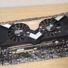 Palit RTX2080ti ドスパラ内蔵グラボ - www.top4all.pl