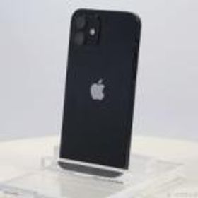 iPhone 12 SIMフリー 256GB 新品 92,763円 中古 53,000円 | ネット最 