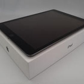 IPAD 第9世代 MK2N3J/A APPLE/WIFIモデル