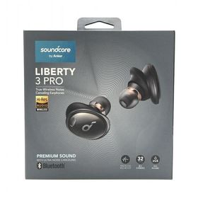 Soundcore Liberty 3 Pro 新品 11,999円 中古 8,008円 | ネット最安値 