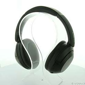 〔中古品〕 WH-XB910N B ブラック〔中古品〕 WH-XB910N B ブラック