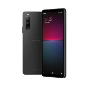 Xperia 10 IV 新品 30,000円 | ネット最安値の価格比較 プライスランク