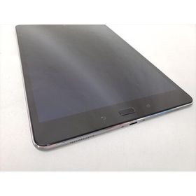 (中古) ZenPad 3S 10 /Z500M-SL32S4