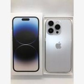 Apple iPhone 14 Pro 新品¥146,000 中古¥123,753 | 新品・中古のネット