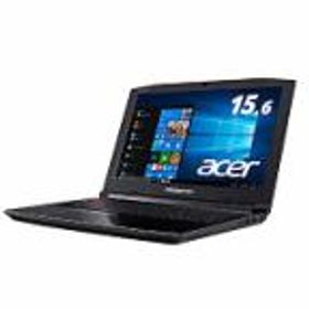【中古品】Acer (144Hz) ゲーミングノート Predetor PH315-51-A76H Core i7/GeForce G(中古品)