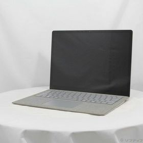Surface Laptop 2 新品 86,850円 中古 33,999円 | ネット最安値の価格 