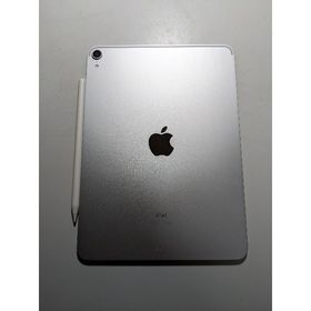 iPad Pro 11 64GB 新品 89,000円 中古 39,780円 | ネット最安値の価格