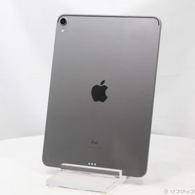 iPad Pro 11 64GB 新品 72,480円 中古 41,800円 | ネット最安値の価格