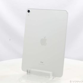 iPad Pro 11 512GB 新品 100,800円 中古 55,000円 | ネット最安値の 