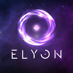 全鯖対応 150万ゴールド 即時取引 複数可 PCゲーム >ELYON(エリオン)