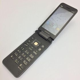 GRATINA KYF39 新品 12,300円 中古 2,930円 | ネット最安値の価格比較