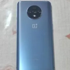 OnePlus 7T 新品¥115,300 中古¥17,800 | 新品・中古のネット最安値