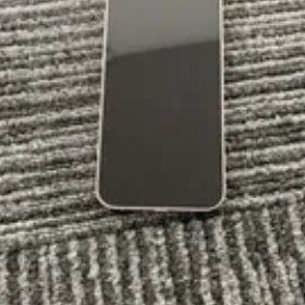 iPhone 13 mini ピンク 新品 82,641円 中古 64,000円 | ネット最安値の