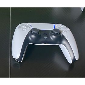 PS5 コントローラー ゲーム機本体 新品 6,900円 中古 3,850円 | ネット 
