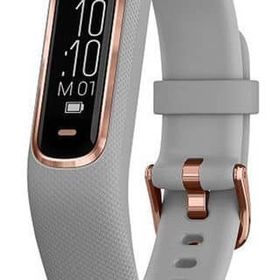 ガーミン vivosmart 4 新品¥14,100 中古¥6,600 | 新品・中古のネット最