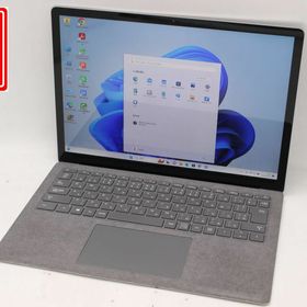 Surface Laptop 3 訳あり・ジャンク 34,000円 | ネット最安値の価格