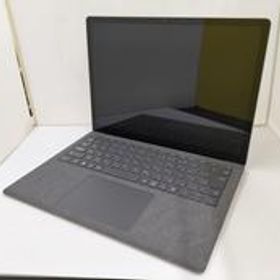 Surface Laptop 4 新品 103,000円 中古 73,980円 | ネット最安値の価格 