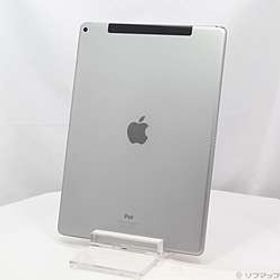 iPad Pro 12.9 スペースグレー 第１世代 中古 45,980円 | ネット最安値