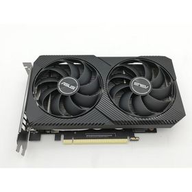 NVIDIA GeForce RTX 3060 搭載グラボ 新品¥41,400 中古¥35,900 | 新品