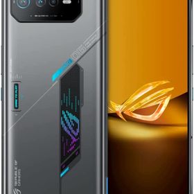 ROG Phone 6 新品 91,800円 中古 88,800円 | ネット最安値の価格比較