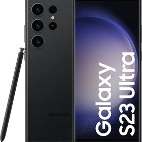 Galaxy s23 256G グリーン 台湾 5/9 12:00まで - agame.ag