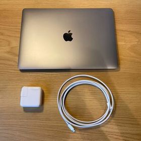 Apple MacBook Air M1 2020 新品¥101,580 中古¥75,000 | 新品・中古の