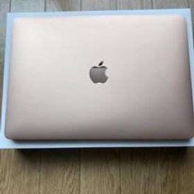 セール】 中古 MacBook 2018 Air ノートPC - www.conewago.com