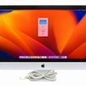 iMac 2017 Retina 5K 27-inch Win10 訳あり | web-flake.com