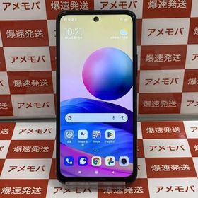 てなグッズや honor note 10 美品 中古 シムフリー カメラ音無 スマホ