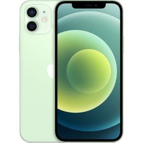 iPhone 12 SIMフリー 256GB 新品 89,800円 中古 56,900円 | ネット最 