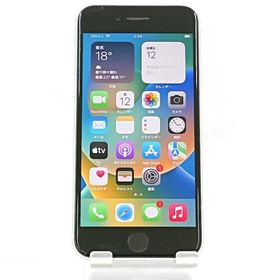 iPhone SE 2020(第2世代) 128GB ホワイト 新品 26,255円 中古 | ネット 