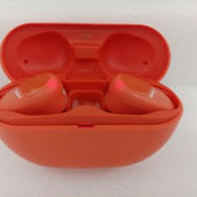 BLUETOOTHイヤホン WF-SP800N SONY