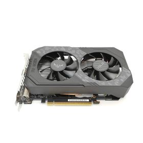 INNO3D GTX1660Ti 搭載グラボ 【購入時のため値引】 | legaleagle.co.nz