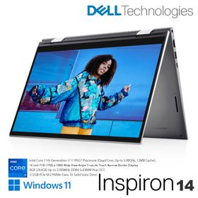 サイズ交換ＯＫ Dell Inspiron14 5401MI554A-ANHBC 家電・スマホ