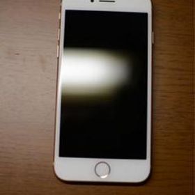 iPhone 8 SIMフリー 64GB 新品 16,700円 中古 10,000円 | ネット最安値