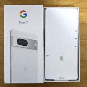 pixel7a コーラル 初回パッケージ 美品 ご購 www.metsa.co