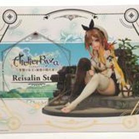 1/6スケールフィギュア ライザのアトリエ ライザリン・シュタウト MAX FACTORY