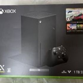 マイクロソフト Xbox Series X 本体 新品¥65,480 中古¥48,480 | 新品 