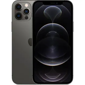 Apple iPhone 12 Pro 新品¥64,800 中古¥56,815 | 新品・中古の