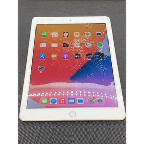 P267] ジャンク品ipad 6台 | livlivelysheetal.com