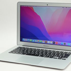 MacBook Air 2017 MQD32J/A 新品 54,800円 中古 25,000円 | ネット最