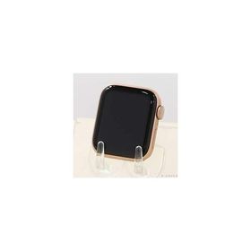 Apple Watch SE 40mm 新品 31,500円 中古 15,555円 | ネット最安値の 