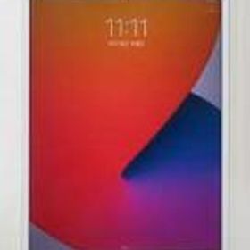 10.5インチ iPad Pro(2017) MQF02J/A DOCOMO