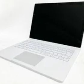 マイクロソフト Surface Book 3 新品¥171,394 中古¥64,800 | 新品